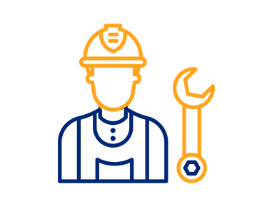 Service Image